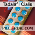 Tadalafil Cialis new09
